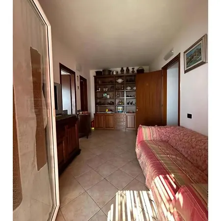 Da Tuma Guest house Corniglia